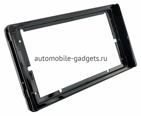 Штатное головное устройство Teyes CC2L PLUS 2/32 9 дюймов RM-9-107 для Toyota (для комплектации с магнитолой 130x230mm, глянцевая) Тип2 на Android 8.1 (DSP, IPS, AHD) Штатное головное устройство Teyes CC2L PLUS 2/32 9 дюймов RM-9-107 для Toyota (для комплектации с магнитолой 130x230mm, глянцевая) Тип2 на Android 8.1 (DSP, IPS, AHD)