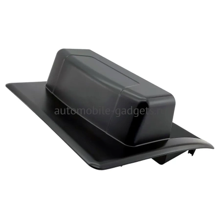 Штатное головное устройство Lexus CT200 2010-2018 (для авто с макс. комплект.) Teyes CC3 360 6/128 9 дюймов RM-9-1524 на Android 10 (4G-SIM, DSP, QLed)