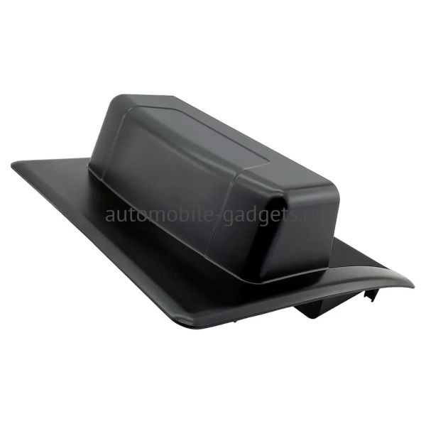 Штатное головное устройство Lexus CT200 2010-2018 (для авто с макс. комплект.) Teyes SPRO PLUS 4/64 9 дюймов RM-9-1524 на Android 10 (4G-SIM, DSP, IPS)