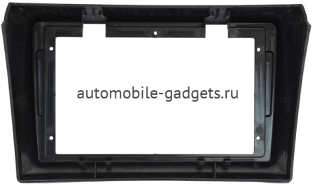 Штатное головное устройство Teyes CC2L PLUS 2/32 9 дюймов RM-9138 для Fiat Stilo 2001-2007 на Android 8.1 (DSP, IPS, AHD) Штатное головное устройство Teyes CC2L PLUS 2/32 9 дюймов RM-9138 для Fiat Stilo 2001-2007 на Android 8.1 (DSP, IPS, AHD)