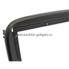 Carmedia OL-9563-2-P-2K штатная магнитола для Lexus LS 430, Toyota Celsior 2000-2006 на Android 12 c 4GB, DSP, 4G