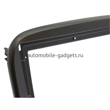Carmedia OL-9563-2-P-2K штатная магнитола для Lexus LS 430, Toyota Celsior 2000-2006 на Android 12 c 4GB, DSP, 4G