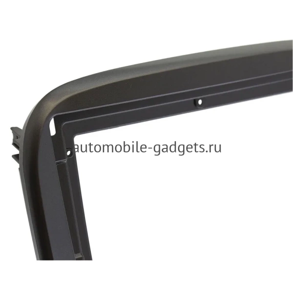 Carmedia OL-9563-2-KP-9009-6128-TS20 штатная магнитола для Lexus LS 430, Toyota Celsior 2000-2006 на Android 14 c 6GB, DSP, 4G