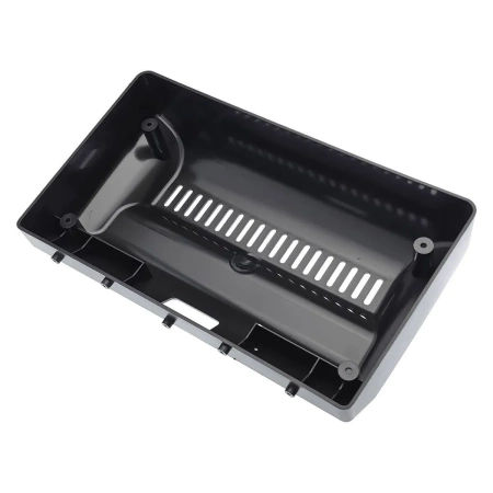 Штатная магнитола Nissan Qashqai, Dualis 2007-2014 (Тип 3) Canbox H-Line 4196-9-0339 на Android 10 (4G-SIM, 6/128, DSP, QLed)