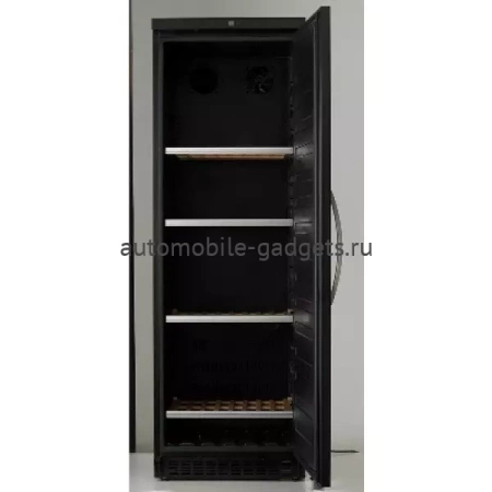 Винный шкаф Dometic MaCave ST198D