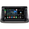 Honda Stepwgn 3 2005-2009 Canbox M-Line 7821-9-618 на Android 10 (4G-SIM, 2/32, DSP, IPS) С крутилками Honda Stepwgn 3 2005-2009 Canbox M-Line 7821-9-618 на Android 10 (4G-SIM, 2/32, DSP, IPS) С крутилками