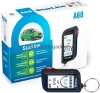 Автосигнализация StarLine A60 ECO Автосигнализация StarLine A60 ECO