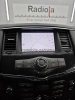 Radiola RDL-it08 навигационный блок для Infiniti\Nissan (2010+) на Android 12 с 8GB