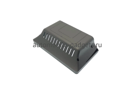 Штатная магнитола Toyota Avensis 2 2003-2009 Canbox EVO 2K 5814-9-2515 на Android 14 (4G-SIM, 4/64, DSP, QLed, AI, 360)