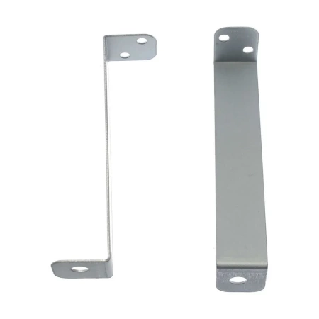 Lada Priora 2007-2013 черная Canbox BGT9-1177 2/32 Android 10 (IPS, DSP, CarPlay) Lada Priora 2007-2013 черная Canbox BGT9-1177 2/32 Android 10 (IPS, DSP, CarPlay)