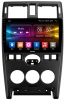 Carmedia OL-9066-2-PH-9009-12256-TS20 магнитола для Lada Priora (2007-2013) на Android 13 c 12GB, DSP, 4G