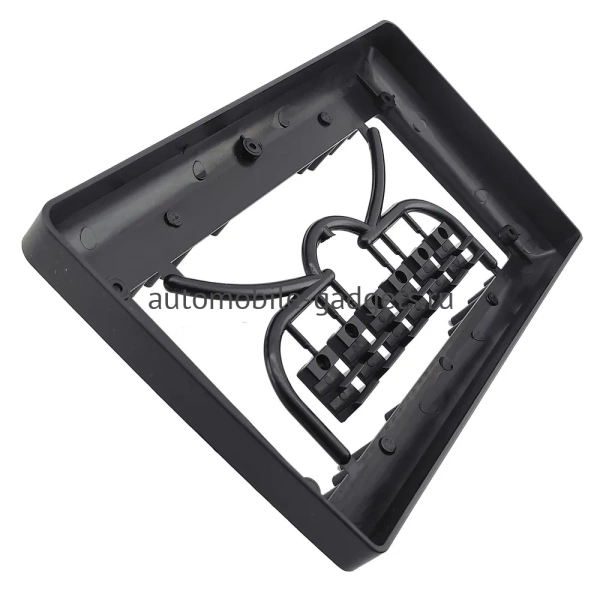 Honda Element (2002-2008) магнитола 2 DIN 9 дюймов OEM RS9-930 на Android 10 Honda Element (2002-2008) магнитола 2 DIN 9 дюймов OEM RS9-930 на Android 10