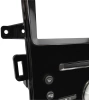 Ford Edge 2010-2015 Canbox L-Line 4169-9-6700 на Android 10 (4G-SIM, 2/32, TS18, DSP, QLed) Ford Edge 2010-2015 Canbox L-Line 4169-9-6700 на Android 10 (4G-SIM, 2/32, TS18, DSP, QLed)