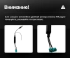 Teyes CC4-PRO штатная магнитола для Volkswagen / Skoda на Android 13 с 8GB, DSP, 4G