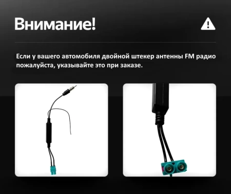 Teyes CC4-PRO штатная магнитола для Volkswagen / Skoda на Android 13 с 8GB, DSP, 4G
