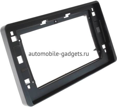 Renault Duster 2 2020-2024 (для авто без монитора) Canbox L-Line 4295-1095 на Android 10 (4G-SIM, 6/128, TS18, DSP, QLed) Renault Duster 2 2020-2024 (для авто без монитора) Canbox L-Line 4295-1095 на Android 10 (4G-SIM, 6/128, TS18, DSP, QLed)