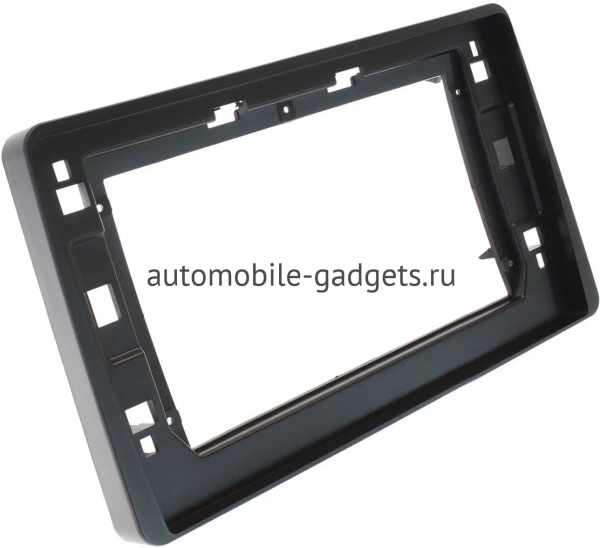 Renault Duster 2 2020-2024 (для авто без монитора) Canbox RS10-1095 1.5/32 на Android 10 (IPS, DSP, CarPlay) Renault Duster 2 2020-2024 (для авто без монитора) Canbox RS10-1095 1.5/32 на Android 10 (IPS, DSP, CarPlay)