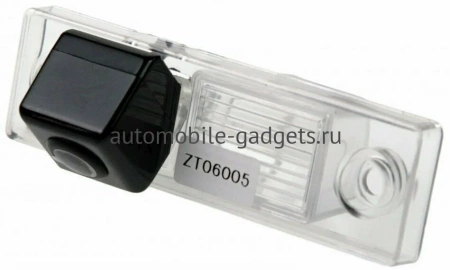 Камера заднего вида 4 LED 140 градусов cam-044 для Chevrolet Aveo I 2003-2011, Captiva 2006-2015, Cruze 2008-2015 седан, Epica 2006-2012, Orlando 2010-2015, Lacetti 2004-2013, Lanos 2005-2009, Spark 2005-2015 Камера заднего вида 4 LED 140 градусов cam-044 для Chevrolet Aveo I 2003-2011, Captiva 2006-2015, Cruze 2008-2015 седан, Epica 2006-2012, Orlando 2010-2015, Lacetti 2004-2013, Lanos 2005-2009, Spark 2005-2015