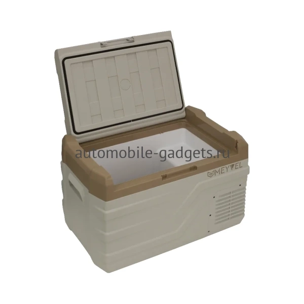 Meyvel AF-F30 Компрессорный автохолодильник