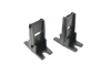 Штатная магнитола Canbox PRO-Line 2K 4257-10-2377 для Nissan Sunny (B15) 1998-2004 на Android 13 (4G-SIM, 4/64, DSP, QLed)