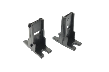 Штатная магнитола Canbox PRO-Line 2K 4257-10-2377 для Nissan Sunny (B15) 1998-2004 на Android 13 (4G-SIM, 4/64, DSP, QLed)