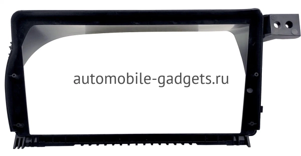 Mercedes-Benz S (w221) 2005-2013 OEM RK9-1412 Android 10 (CarPlay, AHD, 1/32) Mercedes-Benz S (w221) 2005-2013 OEM RK9-1412 Android 10 (CarPlay, AHD, 1/32)