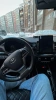 Штатная магнитола Hyundai Solaris 2 2020-2024 (для авто с экраном) Canbox M-Line 5614-9-TK957 на Android 10 (4G-SIM, 4/64, DSP, QLed, Tesla)
