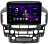 Штатная магнитола Canbox RS9-0529 для Toyota Harrier (XU10) 1997-2003 (авто без CD) на Android 10 (IPS, DSP, CarPlay)