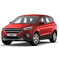 Ford Kuga Ford Kuga