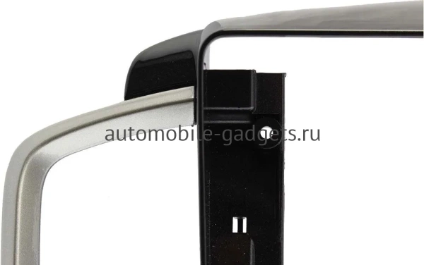 Штатная магнитола OEM RS9-9437 для Suzuki Solio II (2011-2015) на Android 10