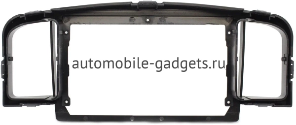 Lifan Solano (620) 2008-2015, Solano (630) 2014-2016 OEM RK9-9107 на Android 10 (CarPlay, AHD, 1/32) Lifan Solano (620) 2008-2015, Solano (630) 2014-2016 OEM RK9-9107 на Android 10 (CarPlay, AHD, 1/32)