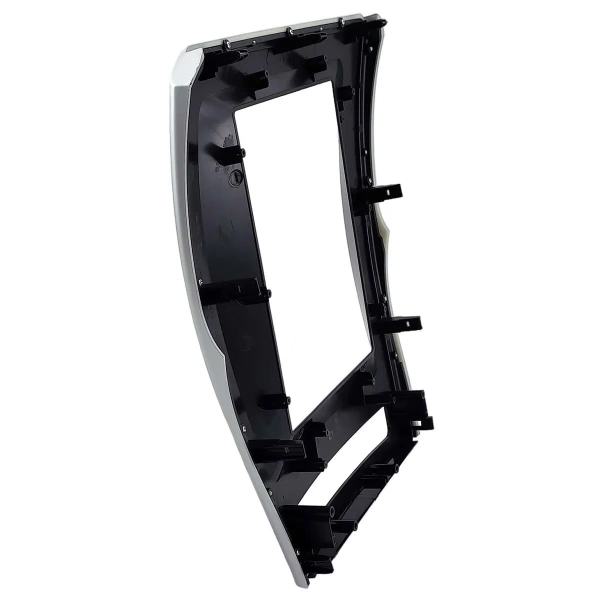 Штатное головное устройство Haval H2 2014-2021 Teyes TPRO 2 DS (Tesla style) 9.7 дюймов 4/64 RM-1312-270 на Android 10 (4G-SIM, DSP, QLed)