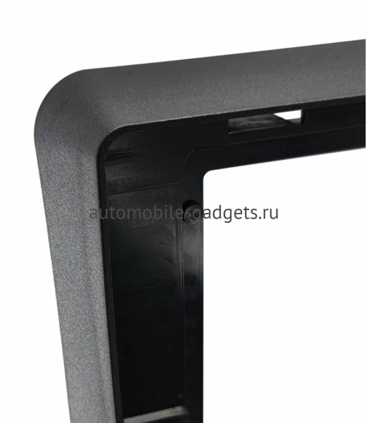 Honda Stepwgn 1999-2001 Canbox M-Line 4543-10-0193 на Android 10 (4G-SIM, 2/32, DSP, QLed) Honda Stepwgn 1999-2001 Canbox M-Line 4543-10-0193 на Android 10 (4G-SIM, 2/32, DSP, QLed)