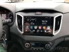 NaviPilot DROID10 ULTRA MAX штатная магнитола для Hyundai Creta 2016-2021 на ANDROID 12 с 8Gb, DSP, 4G