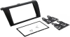Mazda 3 (BK), Axela 2003-2009 (черная, глядкая) Canbox 2/32 на Android 10 (GT7-RP-MZ3D-116) (IPS, DSP, CarPlay) Mazda 3 (BK), Axela 2003-2009 (черная, глядкая) Canbox 2/32 на Android 10 (GT7-RP-MZ3D-116) (IPS, DSP, CarPlay)