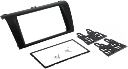 Mazda 3 (BK), Axela 2003-2009 (черная, глядкая) Canbox 2/32 на Android 10 (GT7-RP-MZ3D-116) (IPS, DSP, CarPlay) Mazda 3 (BK), Axela 2003-2009 (черная, глядкая) Canbox 2/32 на Android 10 (GT7-RP-MZ3D-116) (IPS, DSP, CarPlay)