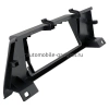 Штатная магнитола BMW 7 (F01, F02, F04) 2008-2015, 6 (F06, F13, F12) 2011-2018 10.25 дюйма Canbox GTR-4025-2015 на Android 10 (CarPlay, 4/64, DSP, QLed) Audi Style