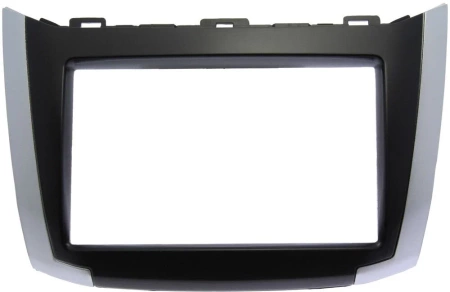 Haima M3 2014-2021 Canbox 2/32 на Android 10 (GT7-RP-HM3B-140) (IPS, DSP, CarPlay)