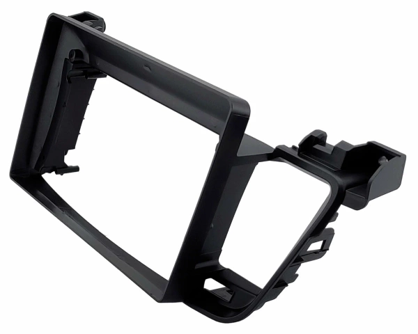 FarCar S500 TM3278M штатная магнитола для Peugeot 508 2011-2018 на Android 14 c 2Gb, DSP, 4G