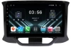 FarCar D3110M Штатная магнитола для Lada Xray 2015-2022, Xray Cross на Android 13 c 2GB FarCar D3110M Штатная магнитола для Lada Xray 2015-2022, Xray Cross на Android 13 c 2GB