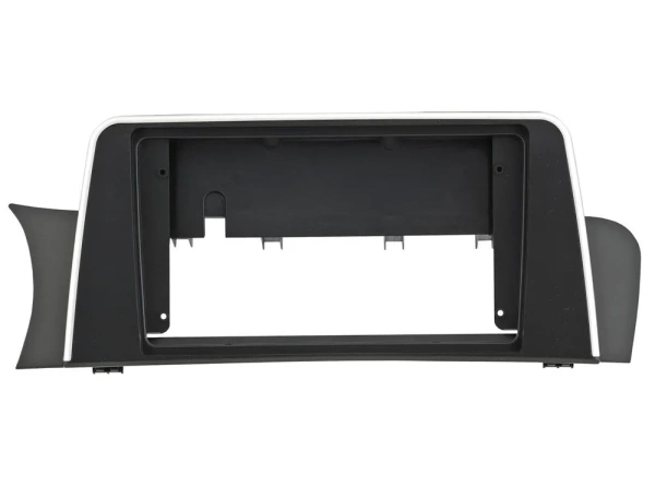 Штатная магнитола BMW X3 (F25) 2010-2017 CIC OEM RK9-1372 Android 10 (CarPlay, AHD, 1/32)