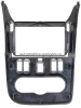 Carmedia SF-9944-J штатная магнитола для Lada Largus 2012+, Renault Sandero, Logan 2009-2014 на Android 10 c 4GB, DSP, 4G Carmedia SF-9944-J штатная магнитола для Lada Largus 2012+, Renault Sandero, Logan 2009-2014 на Android 10 c 4GB, DSP, 4G