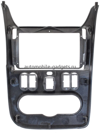 Carmedia SF-9944-J штатная магнитола для Lada Largus 2012+, Renault Sandero, Logan 2009-2014 на Android 10 c 4GB, DSP, 4G Carmedia SF-9944-J штатная магнитола для Lada Largus 2012+, Renault Sandero, Logan 2009-2014 на Android 10 c 4GB, DSP, 4G