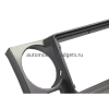 Kuberg SF-9703-2-OL-9009-RP-2K штатная магнитола для Land Rover Discovery 3 2004-2009 на Android 13 c 4GB, DSP, 4G