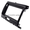 Штатная магнитола Ford Ranger 4 (2015-2022) OEM RS9-0930 Android 10 Штатная магнитола Ford Ranger 4 (2015-2022) OEM RS9-0930 Android 10