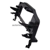 Штатная магнитола Toyota bZ4X 2022-2025 12.3 дюйма Canbox PRO-Line 4315-0483 на Android 13 (4G-SIM, 4/64, DSP, QLed) Lexus Style