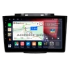 Штатная магнитола Canbox Logic-i3 5721-9-753 для Great Wall Hover H3 2014-2016, DW Hower 2017-2019 на Android 11 (4G-SIM, 4/64, DSP, 360, QLed)