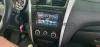 SWAT AHR-7020-RDT-N01 Установочный комплект для Datsun On-Do, Mi-Do 2014+ на Android 8.1 c 2 GB, DSP