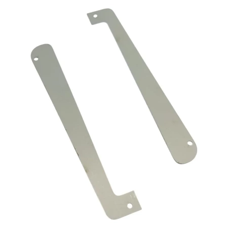 Штатная магнитола Ford Mondeo 4 2010-2014 (Тип 1, с климат-контролем) Canbox GT9-5428 2/32 Android 10 (IPS, DSP, CarPlay)