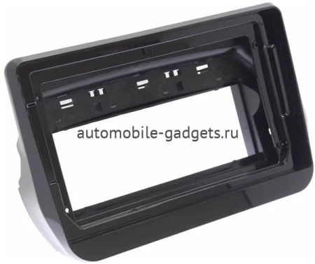 Roximo CarDroid RD-2027F штатная магнитола для Hyundai Starex H1 2018+ на Android 10 с 4GB, DSP Roximo CarDroid RD-2027F штатная магнитола для Hyundai Starex H1 2018+ на Android 10 с 4GB, DSP